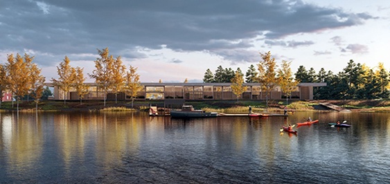 室內(nèi)空氣、水質(zhì)檢測(cè)優(yōu)秀供應(yīng)商入圍公告