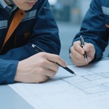 工程設(shè)計(jì)咨詢(xún)