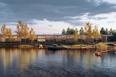 室內(nèi)空氣、水質(zhì)檢測優(yōu)秀供應(yīng)商入圍公告